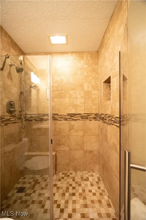 2148 Hathaway Drive, Brunswick, Ohio 44212,MLS Now Listing ID