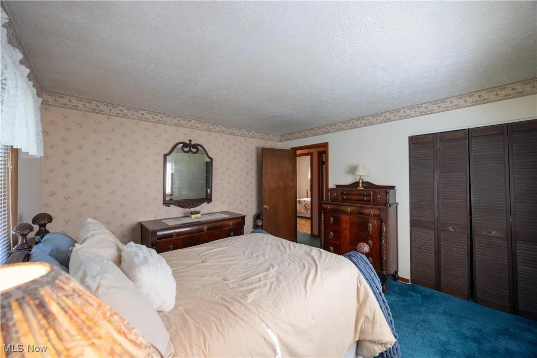 2148 Hathaway Drive, Brunswick, Ohio 44212,MLS Now Listing ID
