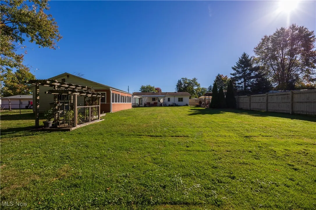 2148 Hathaway Drive, Brunswick, Ohio 44212,MLS Now Listing ID