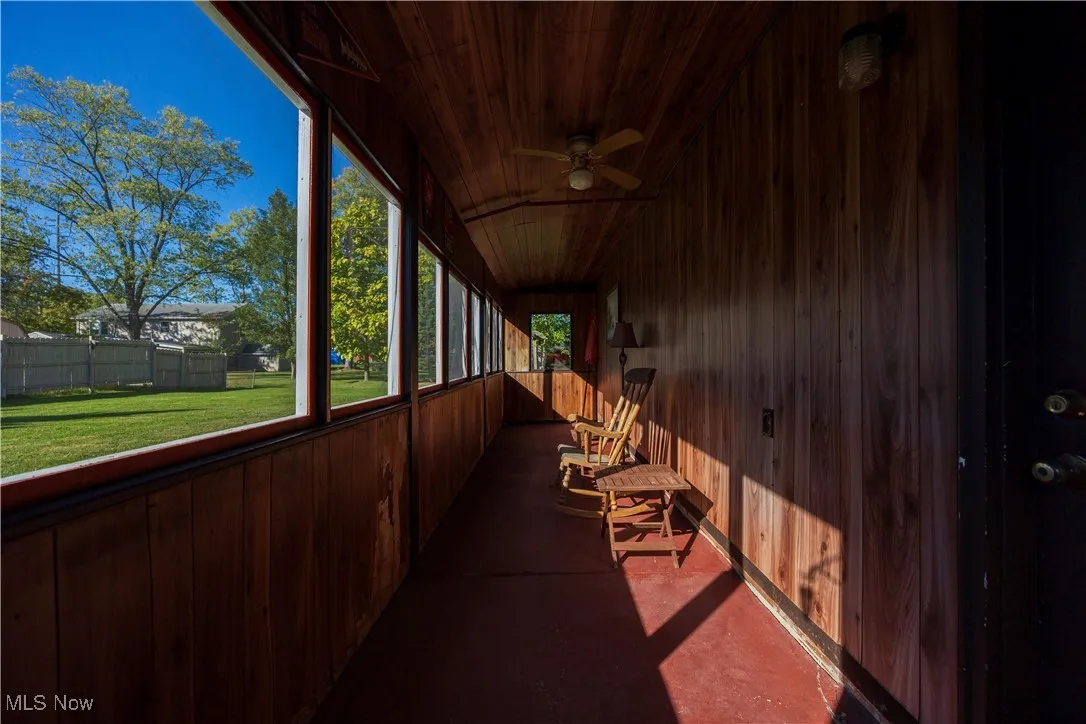 2148 Hathaway Drive, Brunswick, Ohio 44212,MLS Now Listing ID