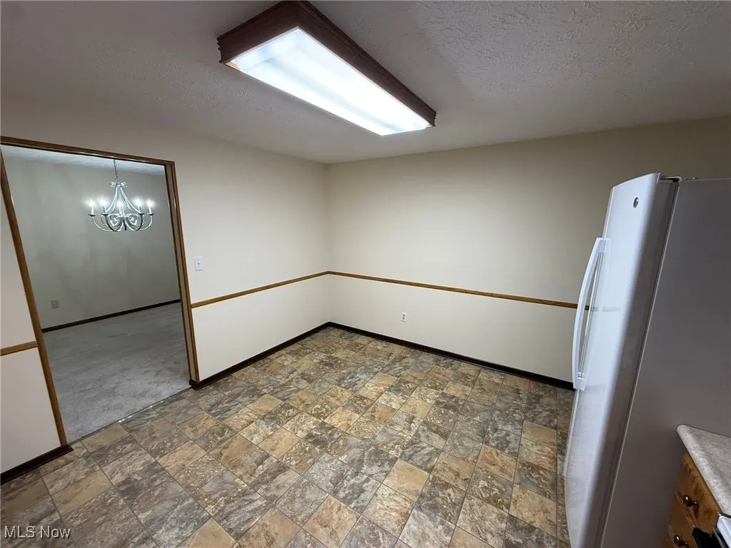 1273 Concord Circle, New Philadelphia, Ohio 44663,MLS Now Listing ID