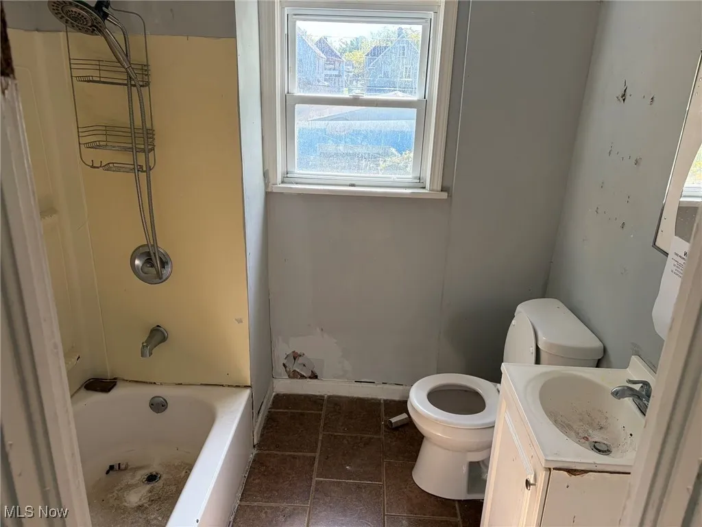 7808 Force Avenue, Cleveland, Ohio 44105,MLS Now Listing ID