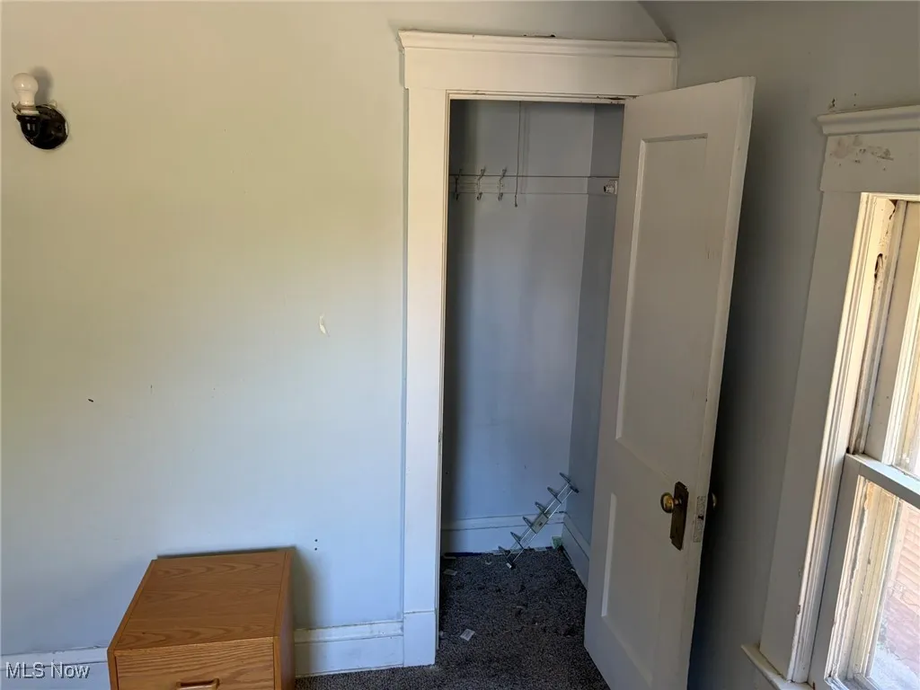 7808 Force Avenue, Cleveland, Ohio 44105,MLS Now Listing ID