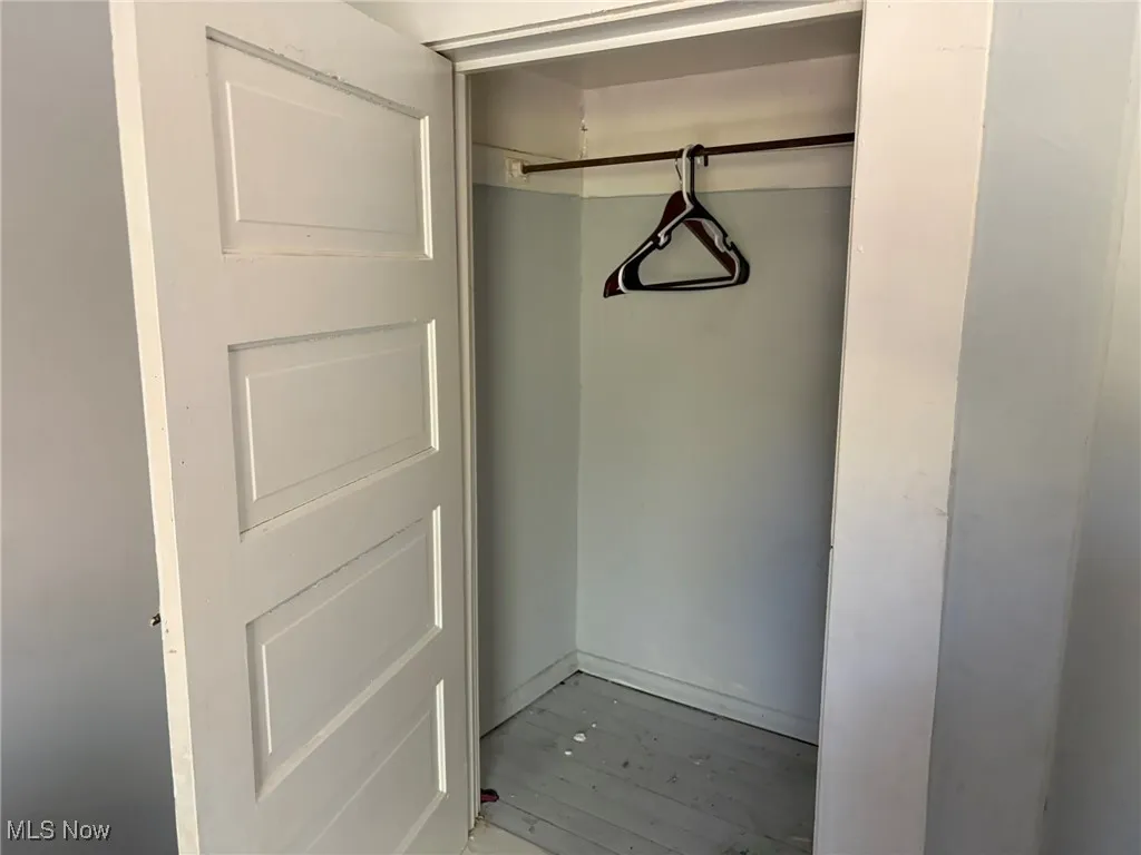 7808 Force Avenue, Cleveland, Ohio 44105,MLS Now Listing ID