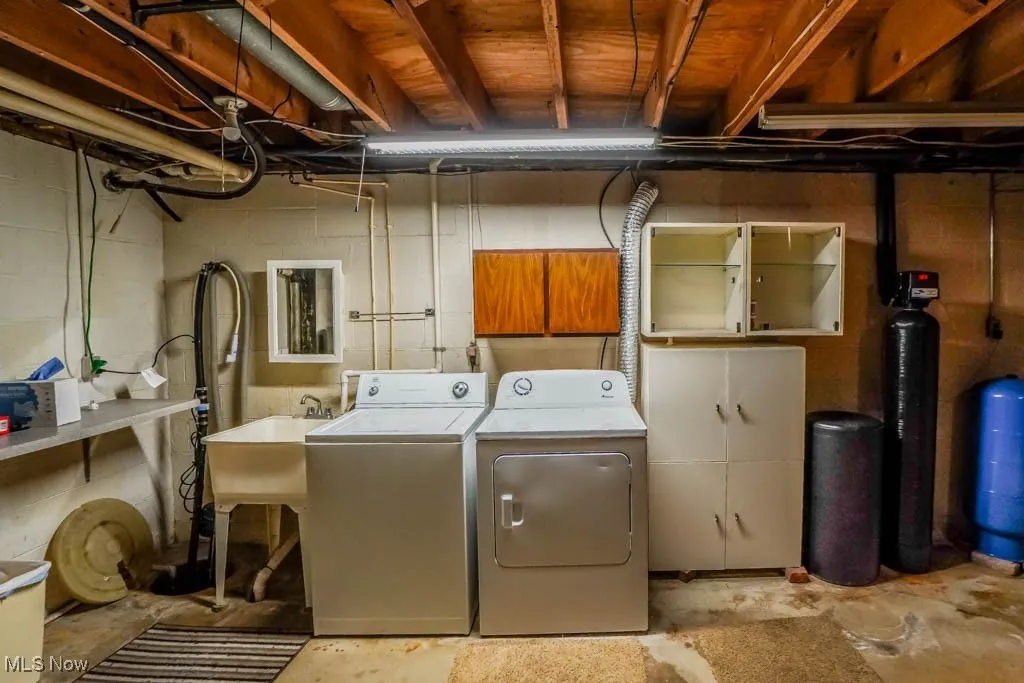 2982 Fair Oaks Drive, Norton, Ohio 44203,MLS Now Listing ID