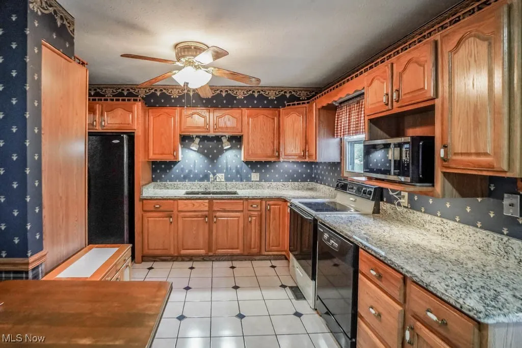 2982 Fair Oaks Drive, Norton, Ohio 44203,MLS Now Listing ID