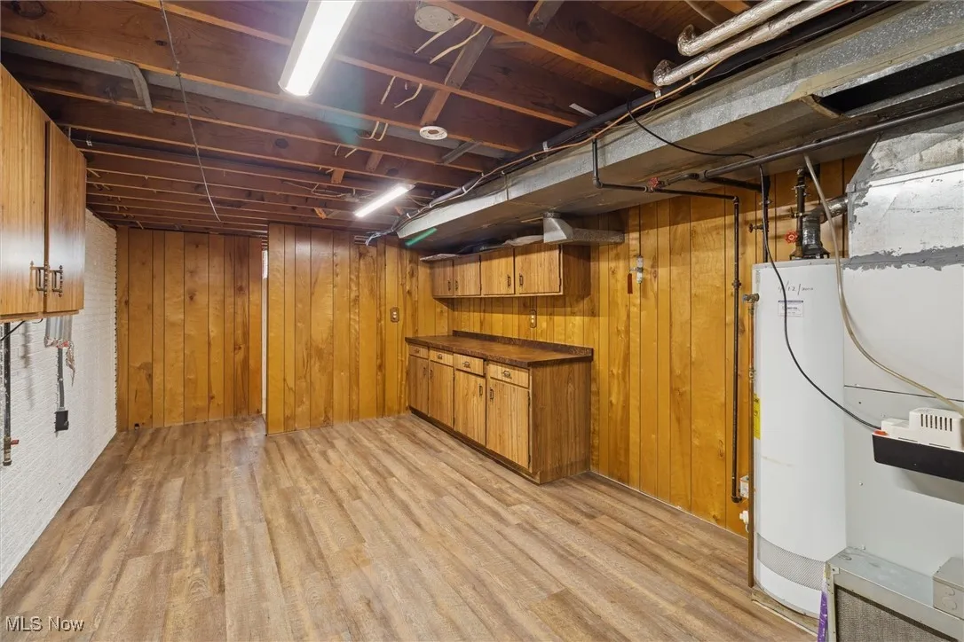 6180 Olive Avenue, North Ridgeville, Ohio 44039,MLS Now Listing ID
