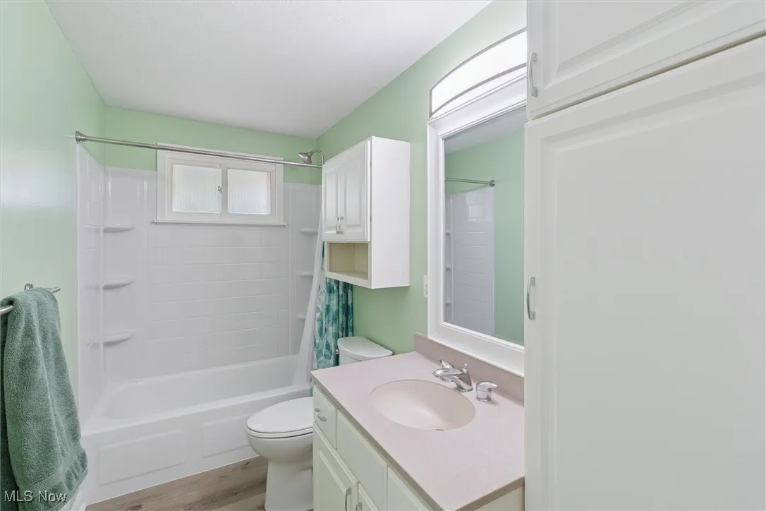 6180 Olive Avenue, North Ridgeville, Ohio 44039,MLS Now Listing ID