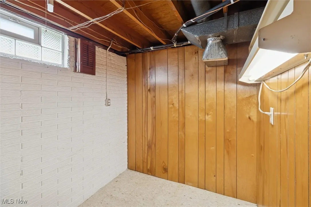 6180 Olive Avenue, North Ridgeville, Ohio 44039,MLS Now Listing ID
