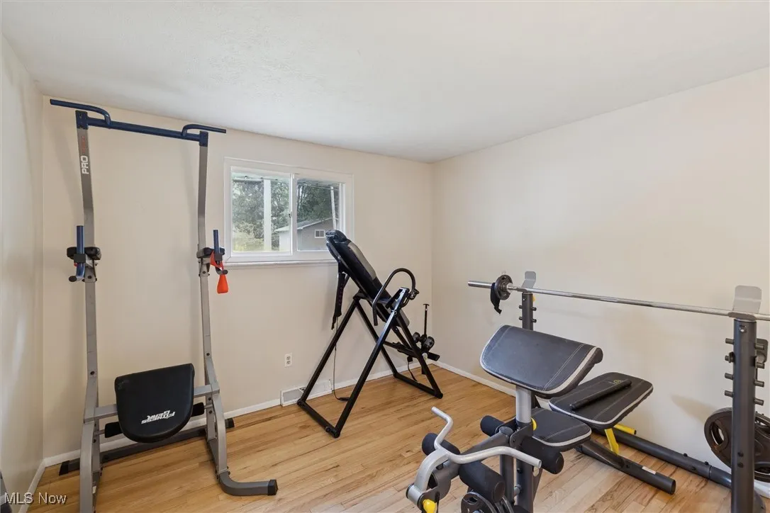 6180 Olive Avenue, North Ridgeville, Ohio 44039,MLS Now Listing ID