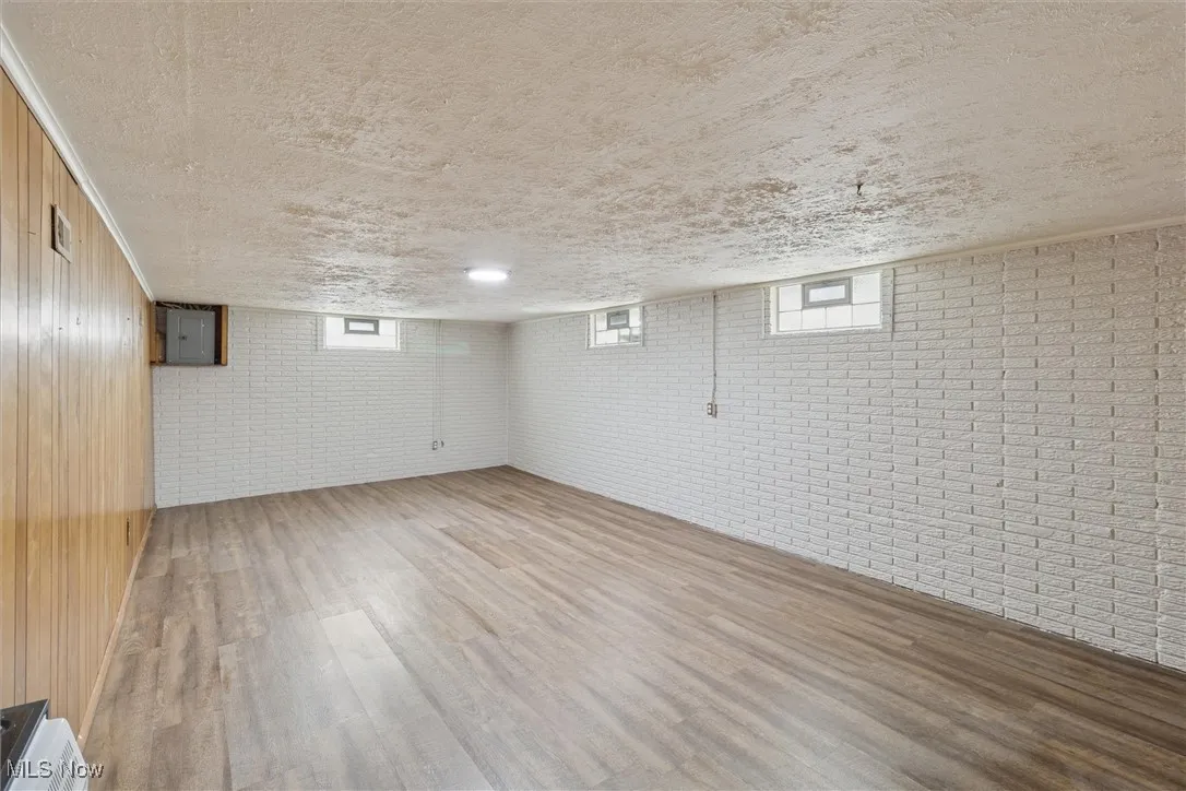 6180 Olive Avenue, North Ridgeville, Ohio 44039,MLS Now Listing ID