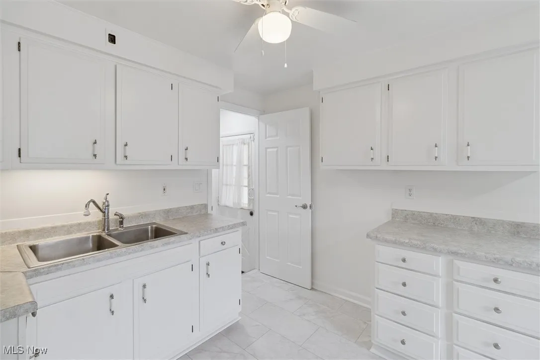 6180 Olive Avenue, North Ridgeville, Ohio 44039,MLS Now Listing ID
