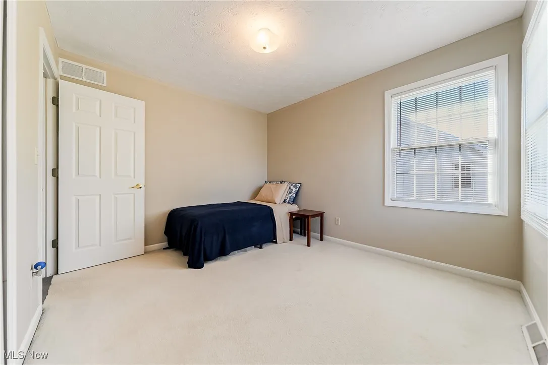 7296 Chestnut Court, Olmsted Twp, Ohio 44138,MLS Now Listing ID