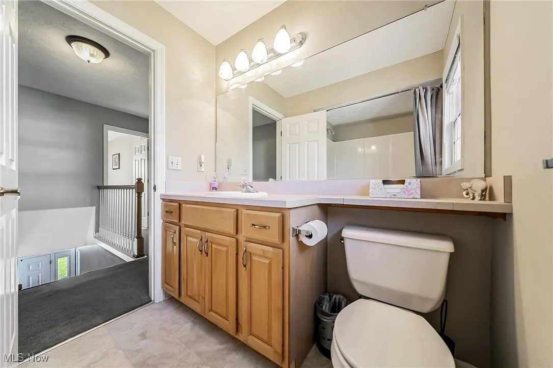 7296 Chestnut Court, Olmsted Twp, Ohio 44138,MLS Now Listing ID