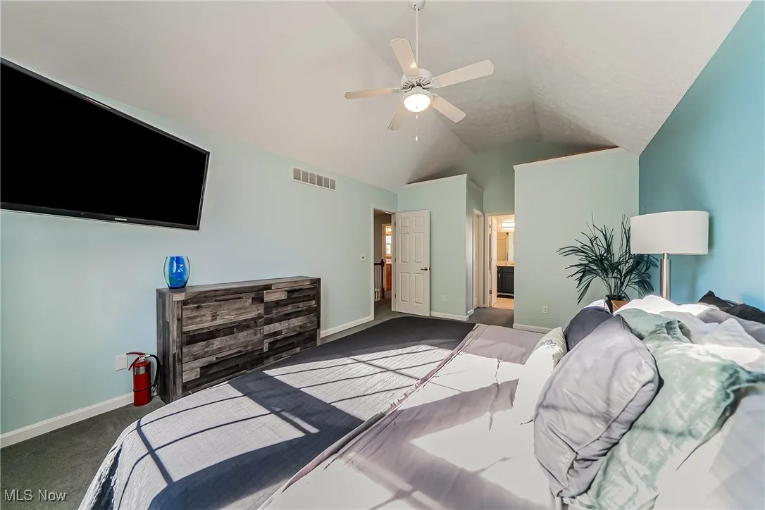 7296 Chestnut Court, Olmsted Twp, Ohio 44138,MLS Now Listing ID