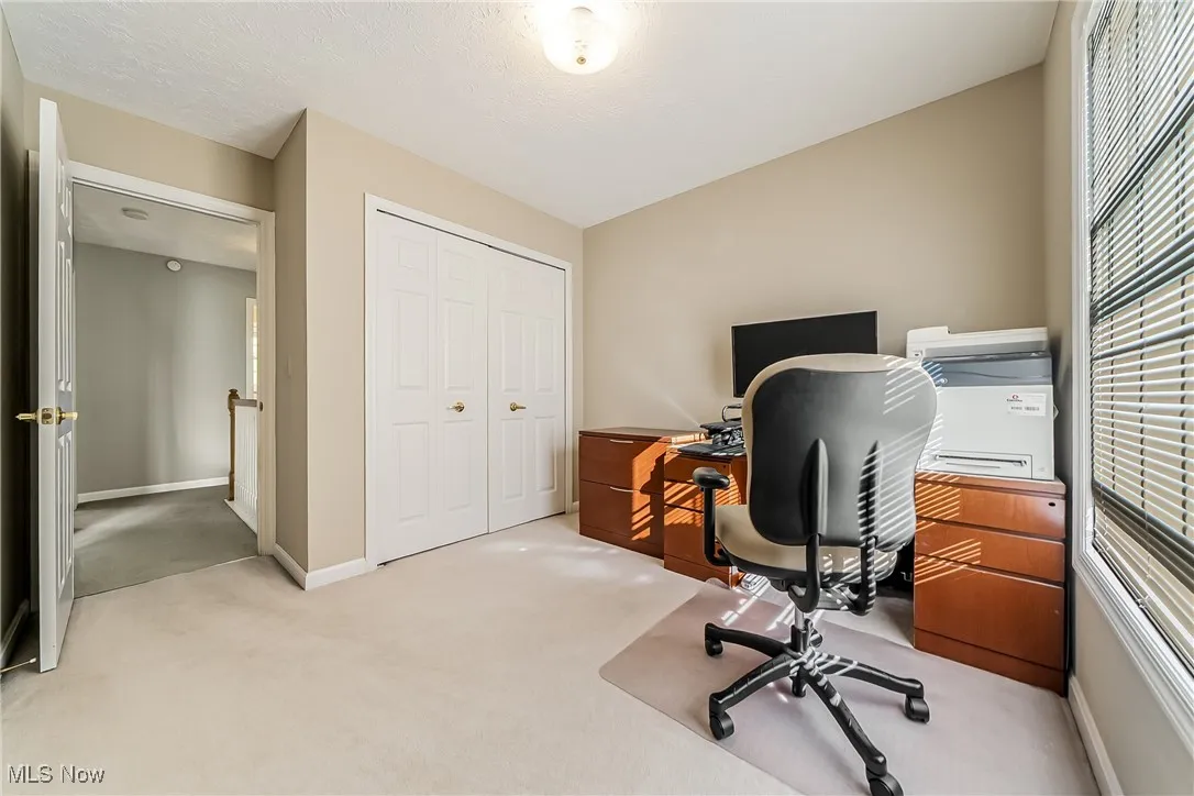 7296 Chestnut Court, Olmsted Twp, Ohio 44138,MLS Now Listing ID