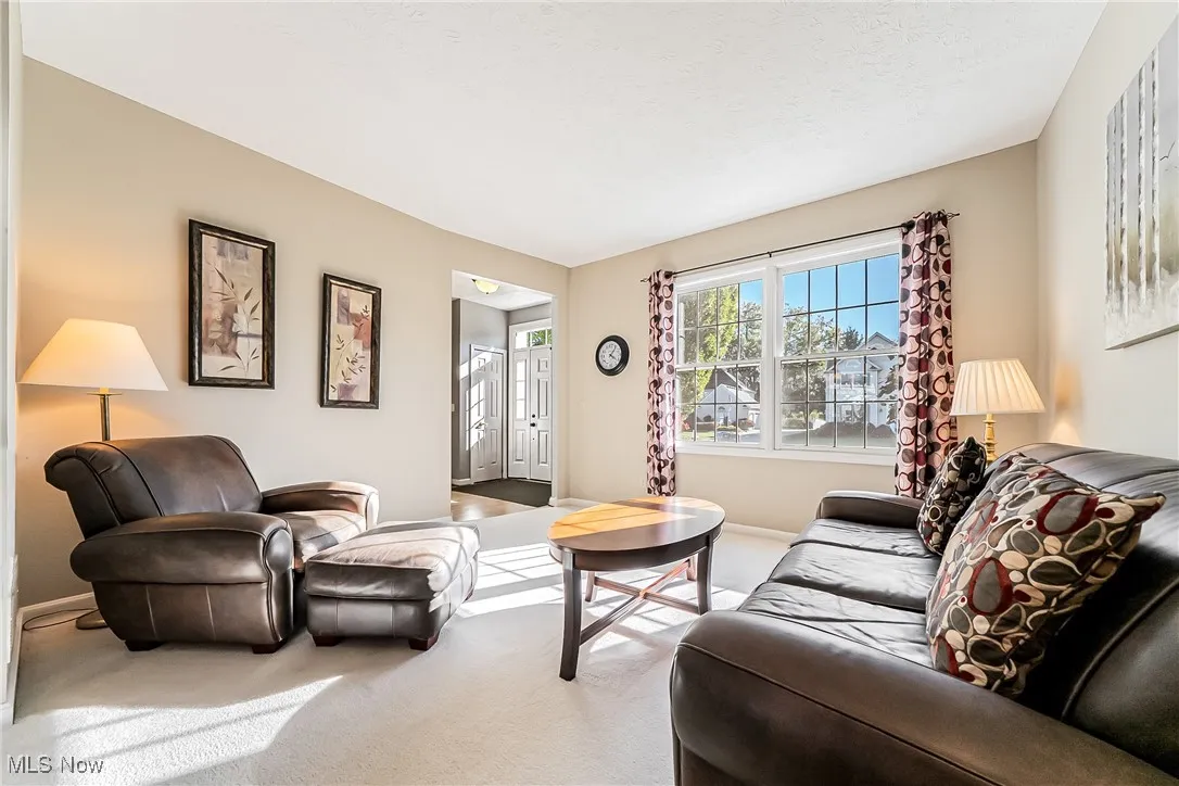 7296 Chestnut Court, Olmsted Twp, Ohio 44138,MLS Now Listing ID
