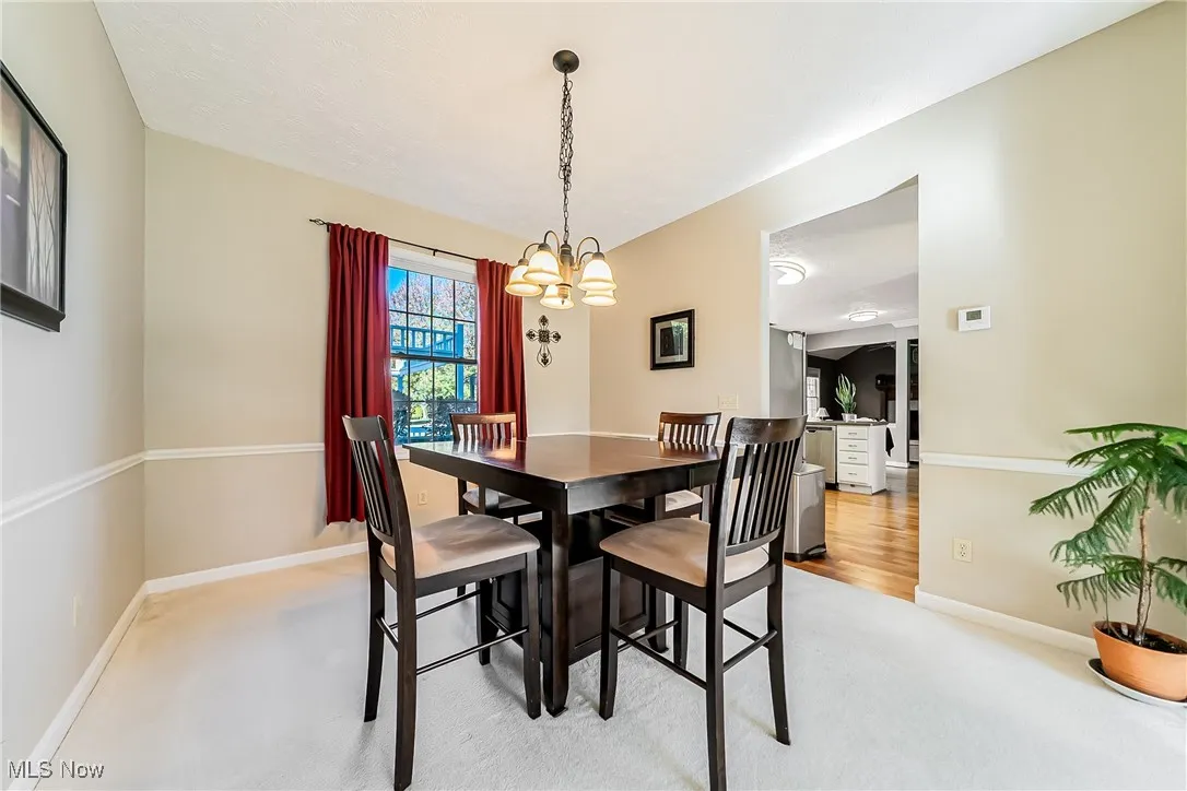 7296 Chestnut Court, Olmsted Twp, Ohio 44138,MLS Now Listing ID