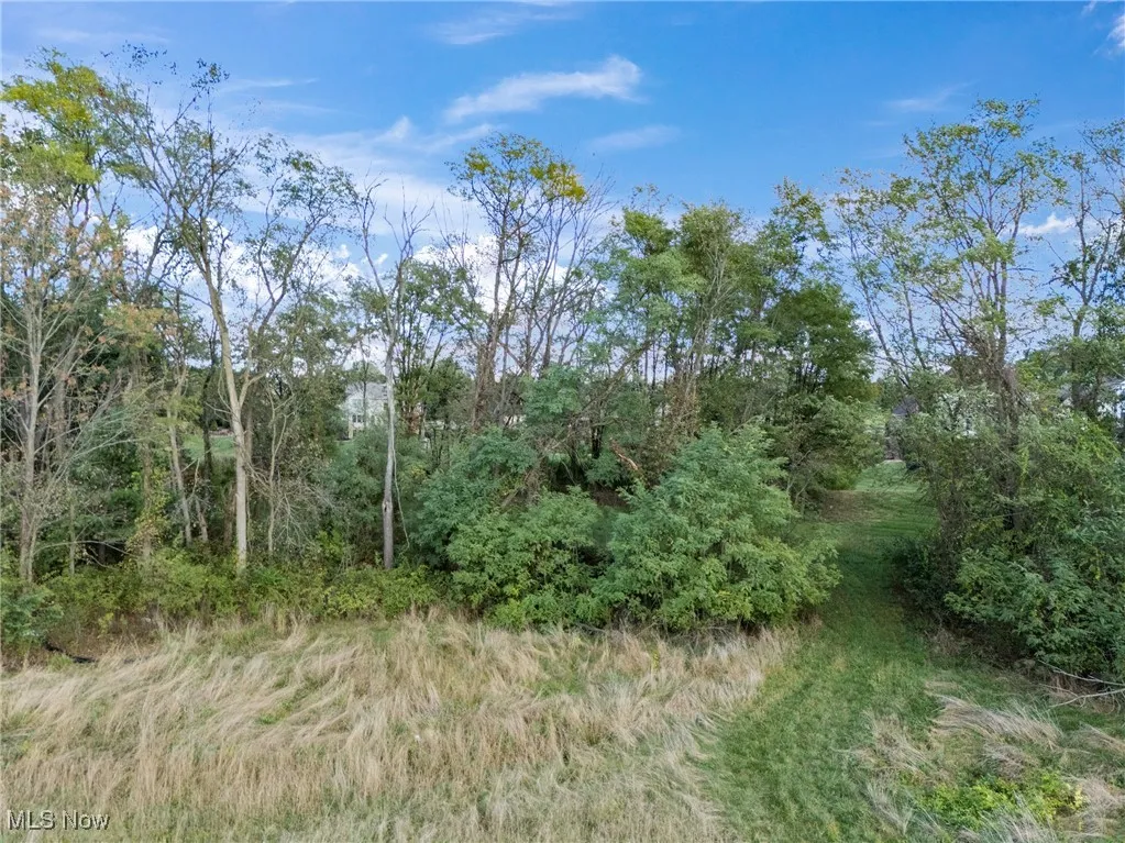 6116 Kirknewton Circle, Massillon, Ohio 44646,MLS Now Listing ID