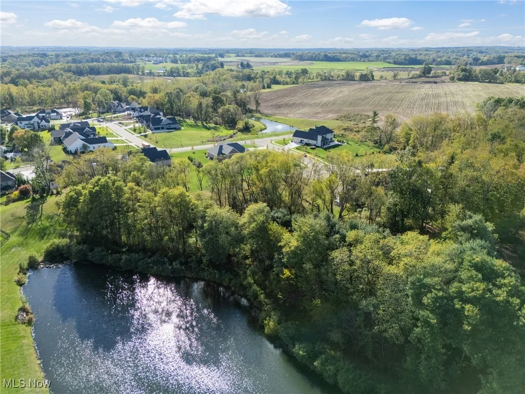 6116 Kirknewton Circle, Massillon, Ohio 44646,MLS Now Listing ID