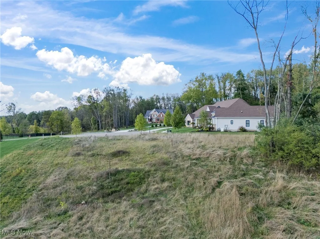 6116 Kirknewton Circle, Massillon, Ohio 44646,MLS Now Listing ID