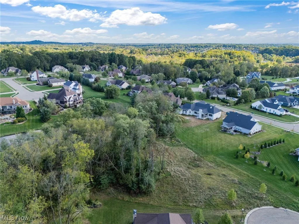 6116 Kirknewton Circle, Massillon, Ohio 44646,MLS Now Listing ID