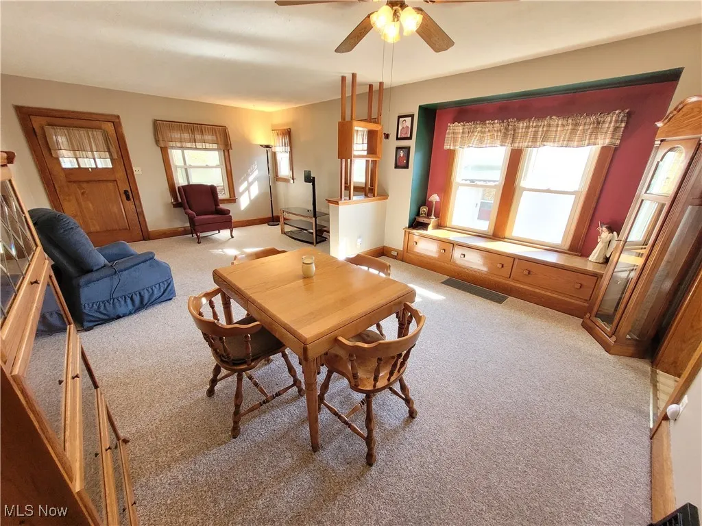 108 30th Street, Barberton, Ohio 44203,MLS Now Listing ID