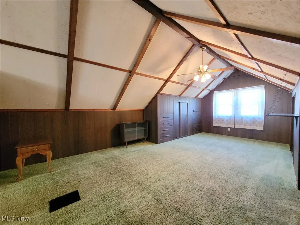 108 30th Street, Barberton, Ohio 44203,MLS Now Listing ID