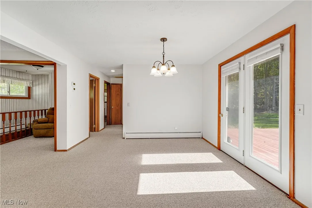 14705 Hubbard Road, Burton, Ohio 44021,MLS Now Listing ID