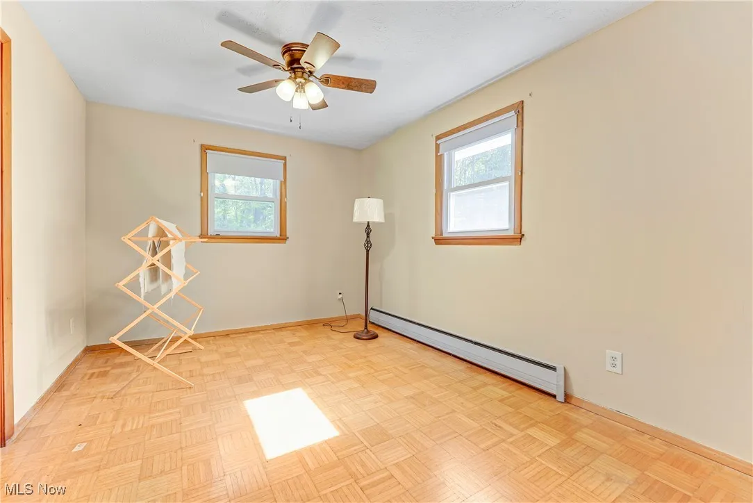 14705 Hubbard Road, Burton, Ohio 44021,MLS Now Listing ID