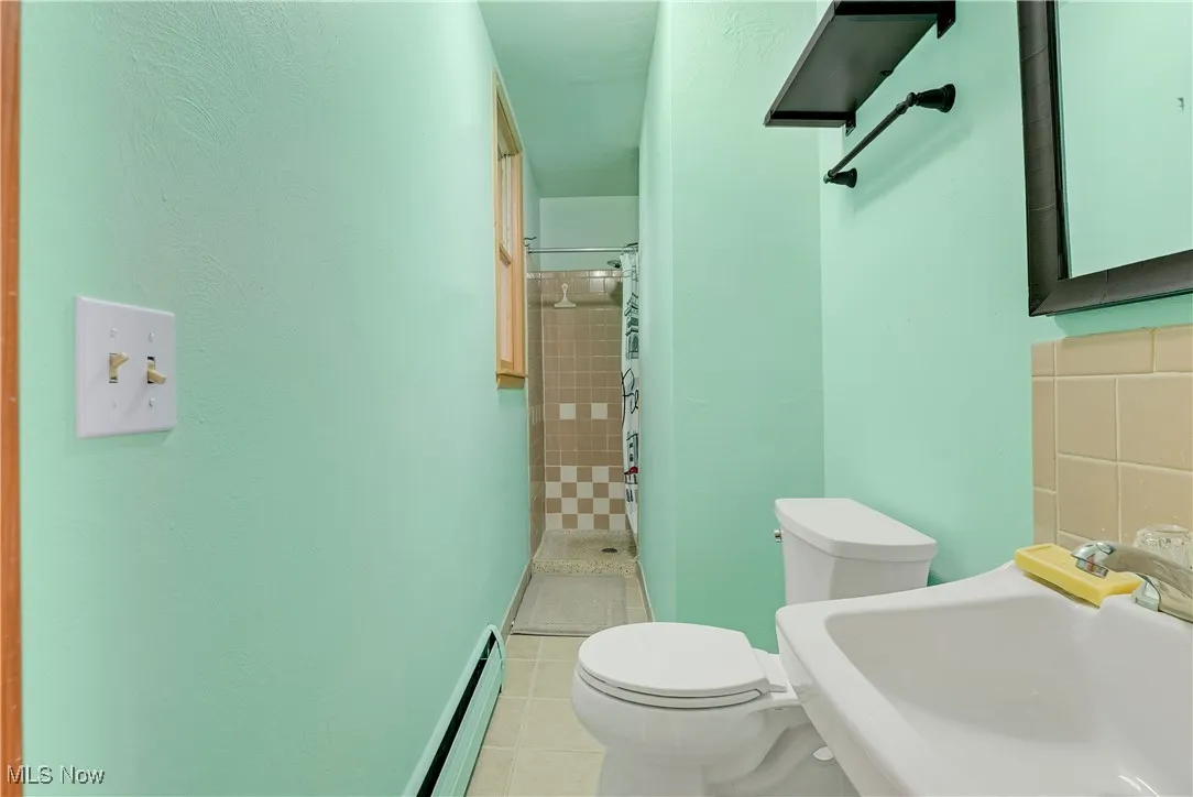 14705 Hubbard Road, Burton, Ohio 44021,MLS Now Listing ID