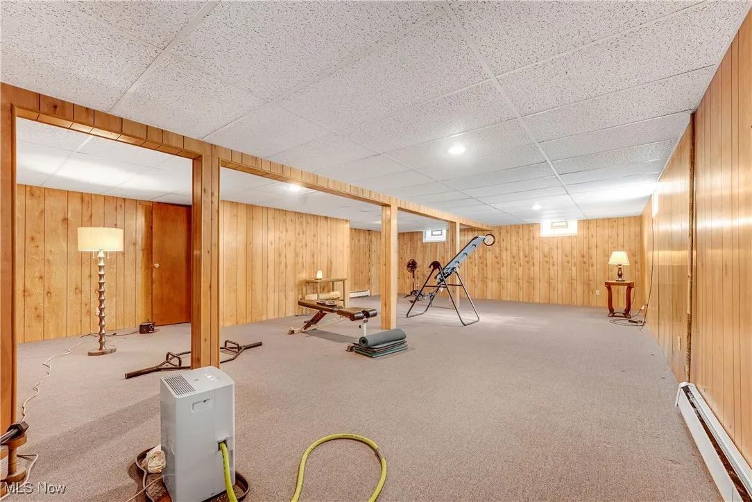 14705 Hubbard Road, Burton, Ohio 44021,MLS Now Listing ID