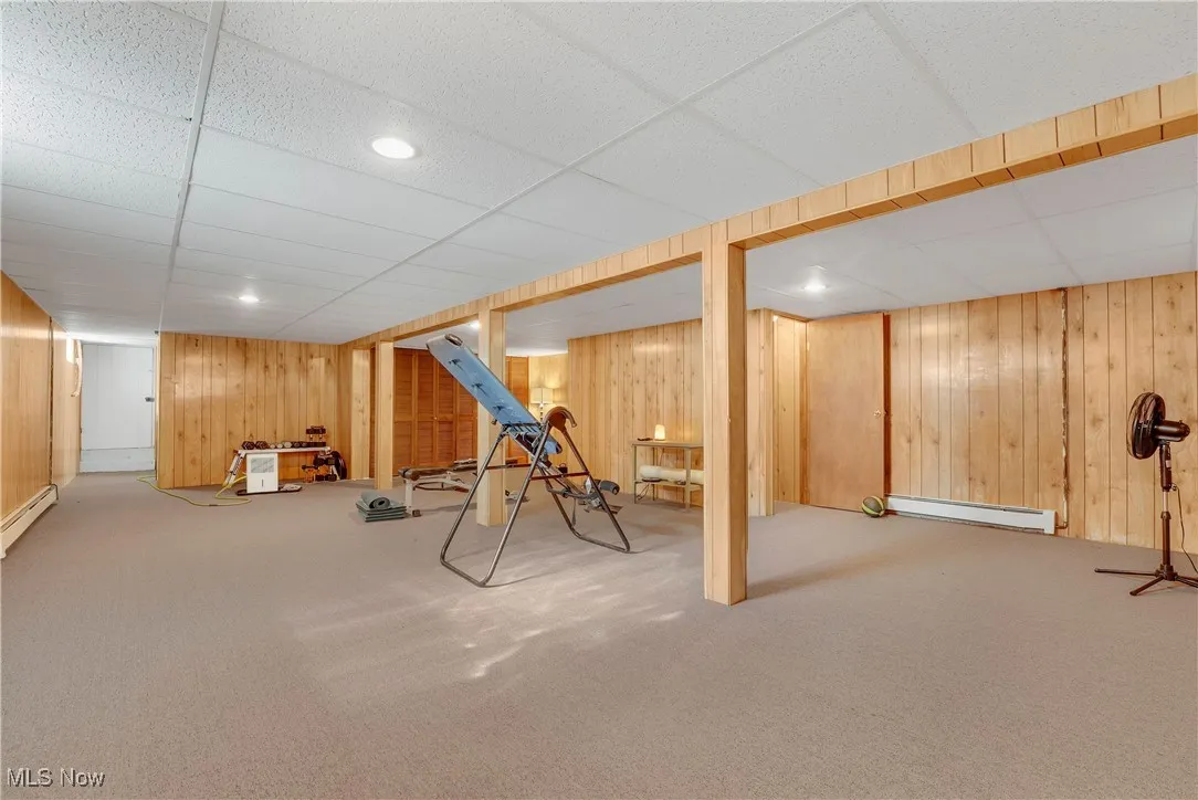 14705 Hubbard Road, Burton, Ohio 44021,MLS Now Listing ID