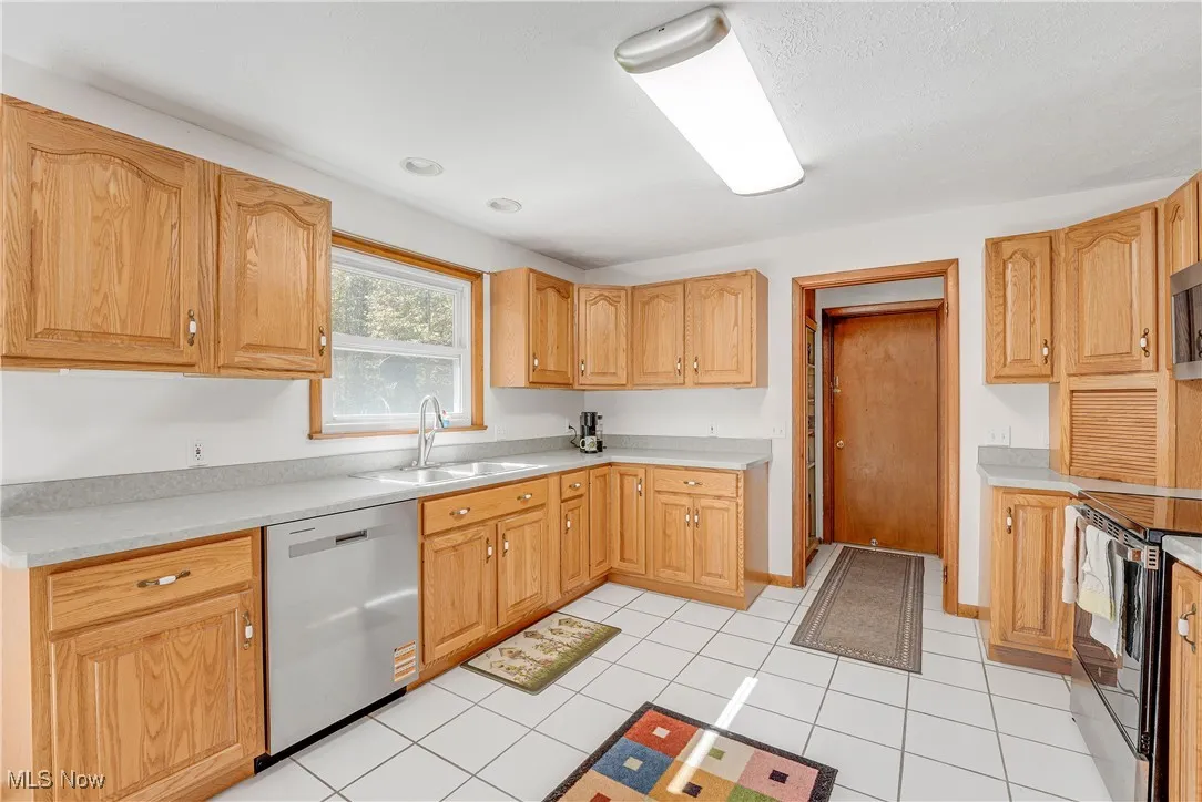 14705 Hubbard Road, Burton, Ohio 44021,MLS Now Listing ID