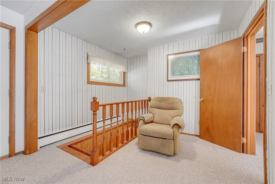 14705 Hubbard Road, Burton, Ohio 44021,MLS Now Listing ID