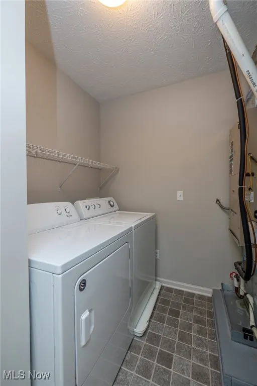 311 Bucknell Court, Broadview Heights, Ohio 44147,MLS Now Listing ID