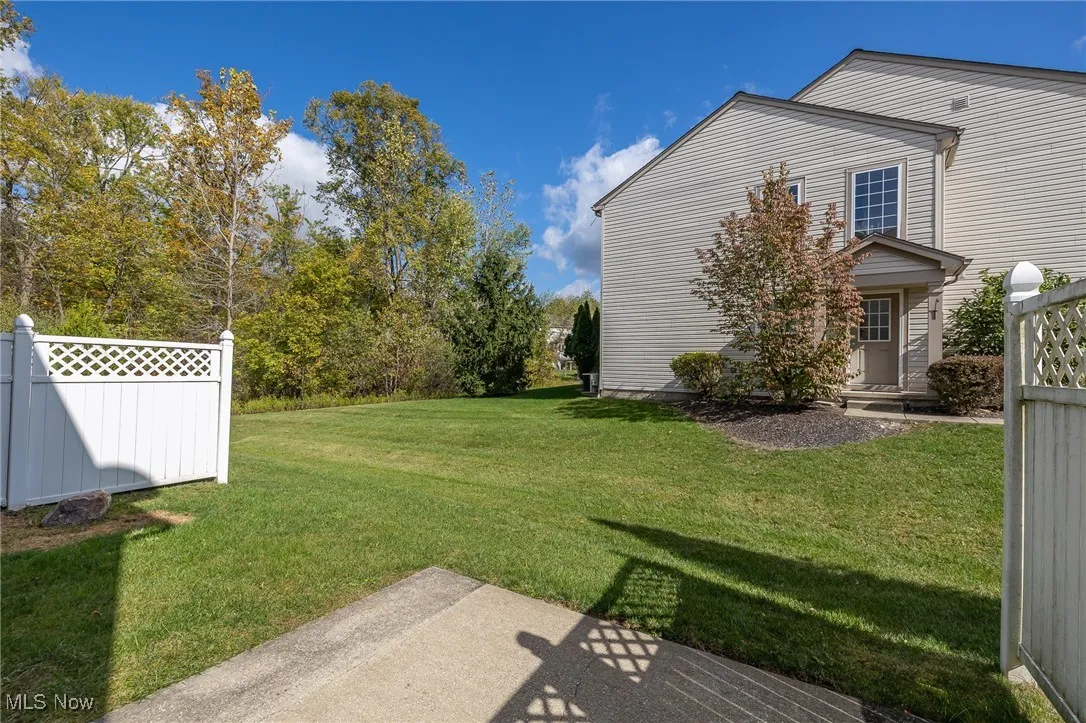 311 Bucknell Court, Broadview Heights, Ohio 44147,MLS Now Listing ID