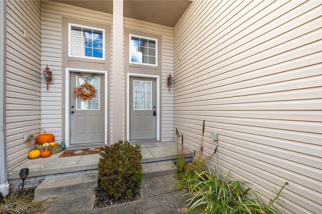 311 Bucknell Court, Broadview Heights, Ohio 44147,MLS Now Listing ID