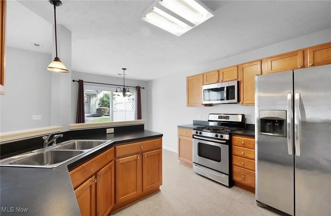 311 Bucknell Court, Broadview Heights, Ohio 44147,MLS Now Listing ID