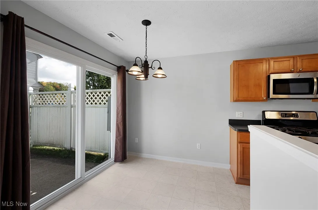 311 Bucknell Court, Broadview Heights, Ohio 44147,MLS Now Listing ID