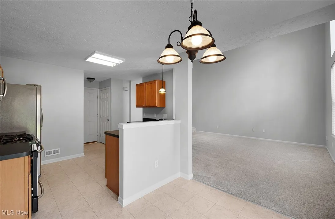 311 Bucknell Court, Broadview Heights, Ohio 44147,MLS Now Listing ID