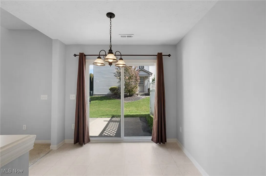 311 Bucknell Court, Broadview Heights, Ohio 44147,MLS Now Listing ID
