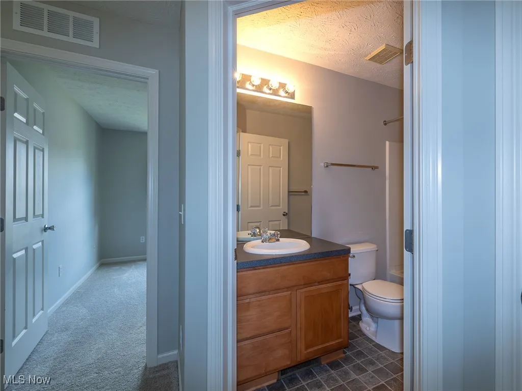 311 Bucknell Court, Broadview Heights, Ohio 44147,MLS Now Listing ID