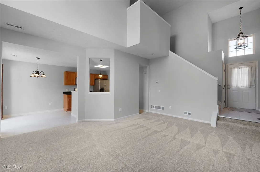 311 Bucknell Court, Broadview Heights, Ohio 44147,MLS Now Listing ID