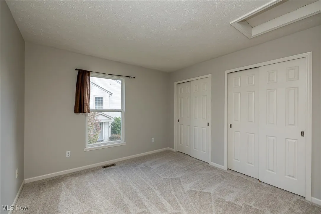 311 Bucknell Court, Broadview Heights, Ohio 44147,MLS Now Listing ID