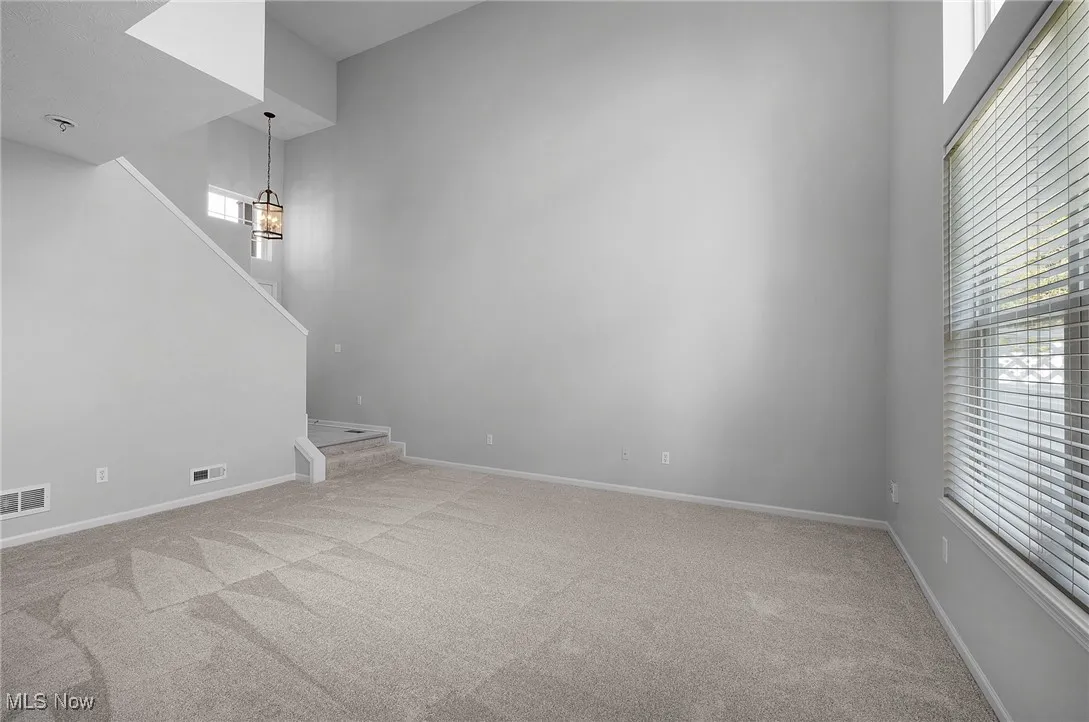 311 Bucknell Court, Broadview Heights, Ohio 44147,MLS Now Listing ID