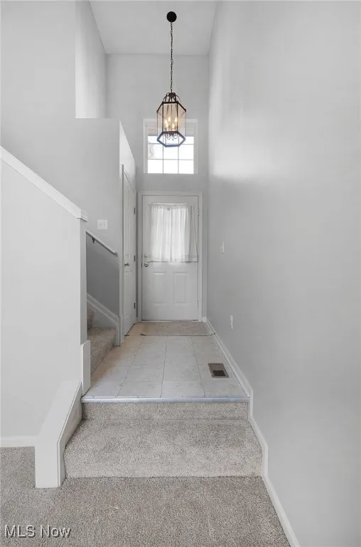 311 Bucknell Court, Broadview Heights, Ohio 44147,MLS Now Listing ID