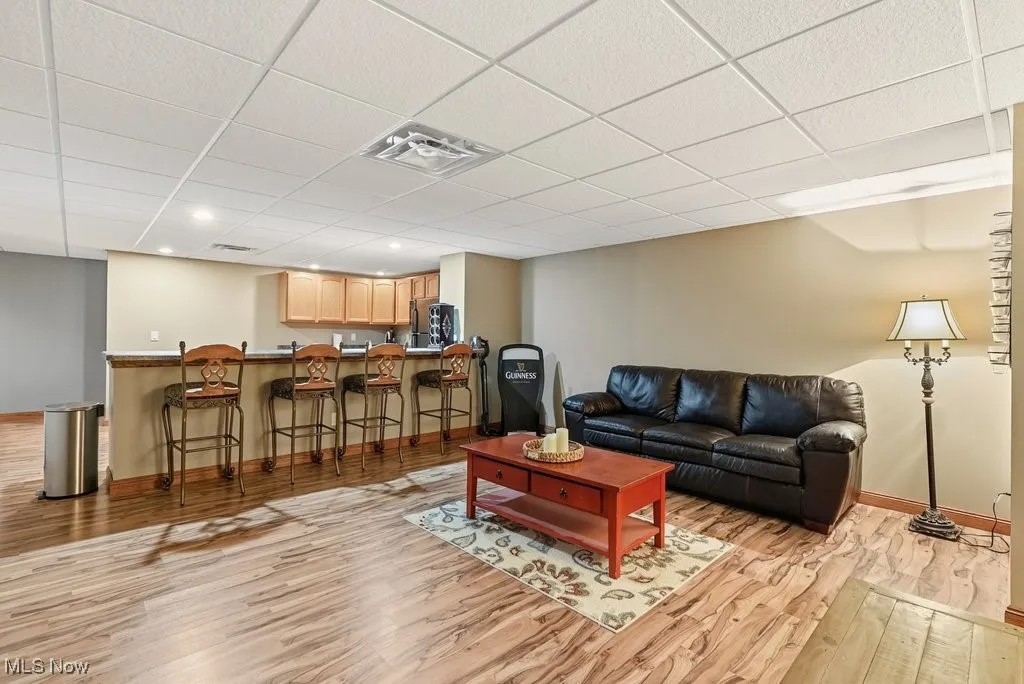 3175 W Streetsboro Road, Richfield, Ohio 44286,MLS Now Listing ID