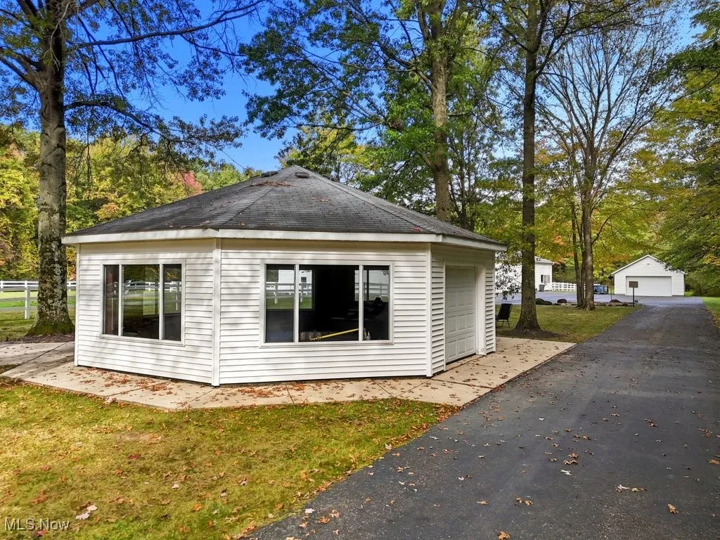 3175 W Streetsboro Road, Richfield, Ohio 44286,MLS Now Listing ID