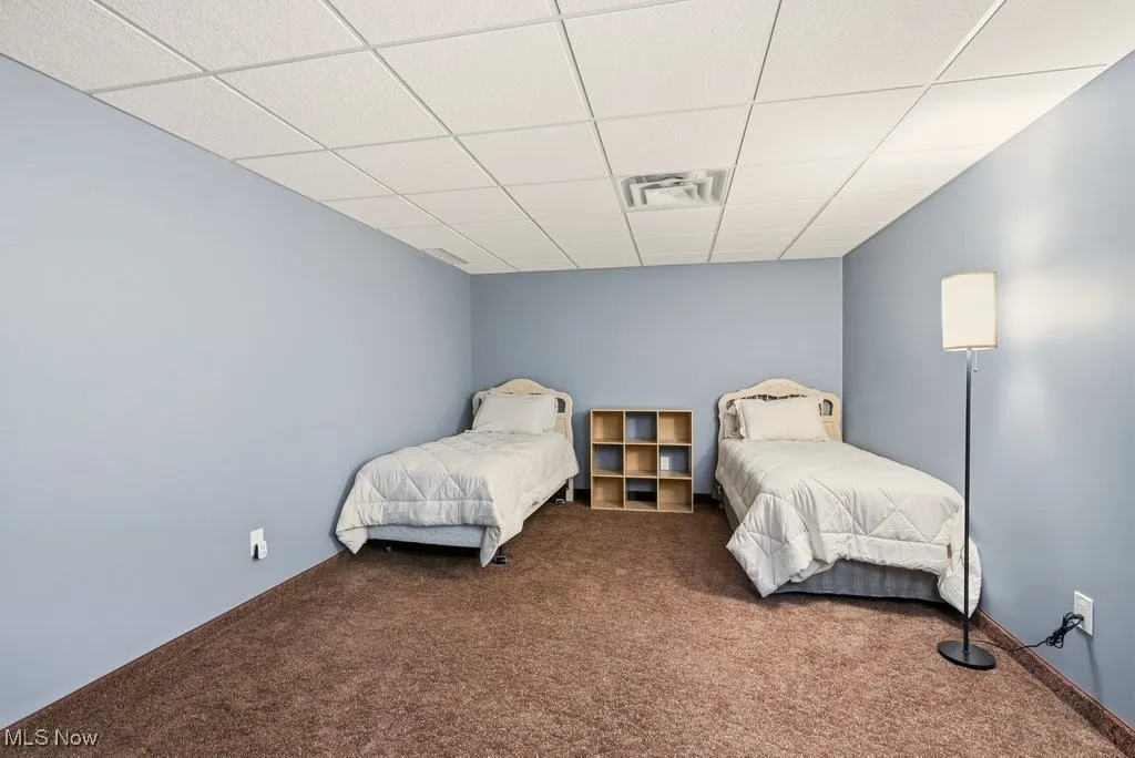 3175 W Streetsboro Road, Richfield, Ohio 44286,MLS Now Listing ID
